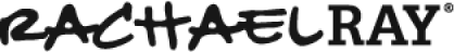 rachaelray-logo