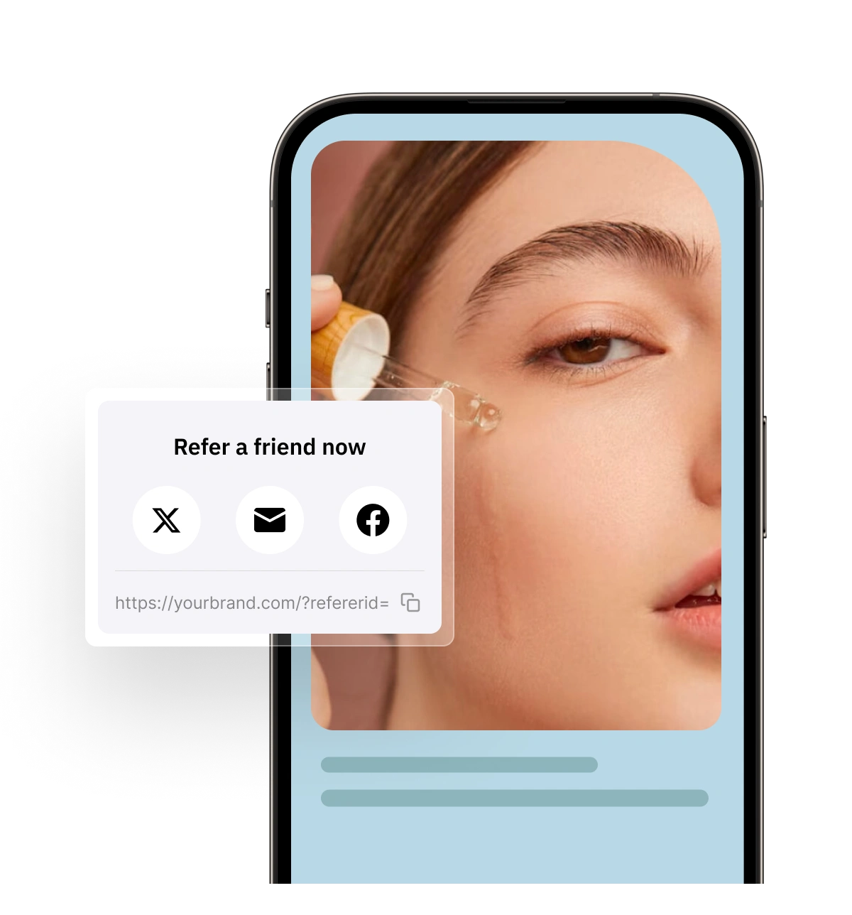 referral-program