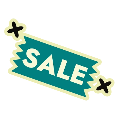 sales-graphics