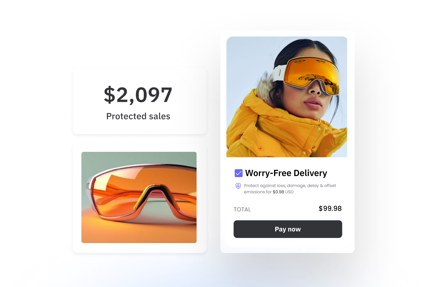 shipping-protection-product-value