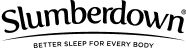 slumberdown-logo