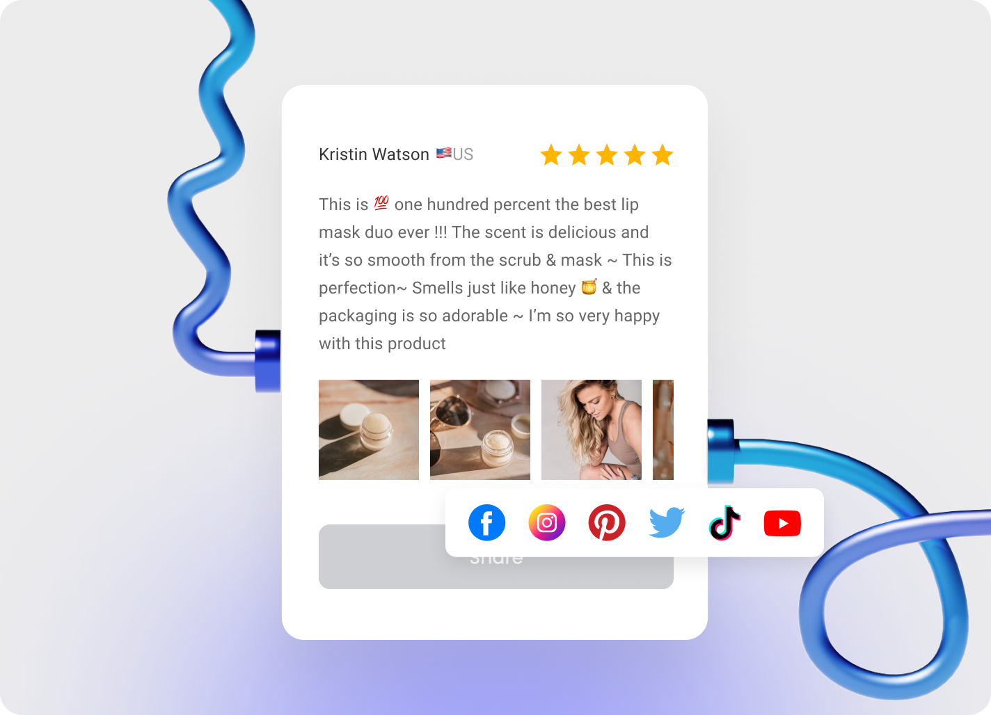 social-media-marketing-with-trustoo