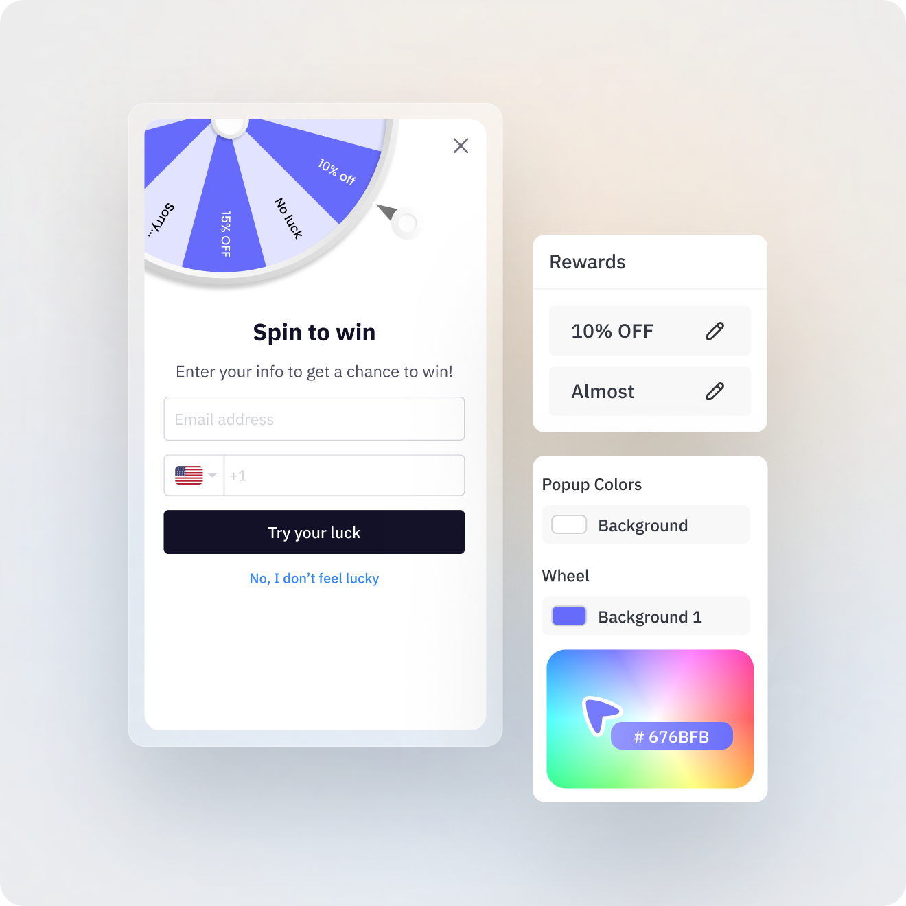 spin-the-wheel-popup