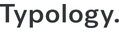typology-logo