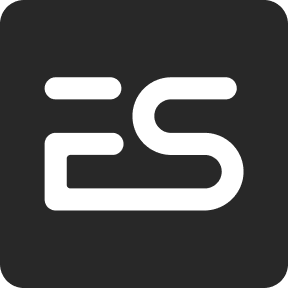 Logo-1