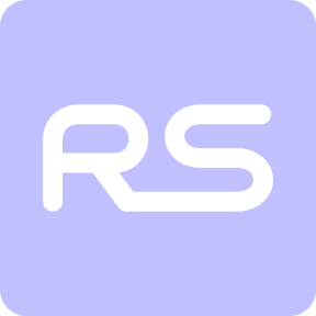 RecomsaleLogo-1