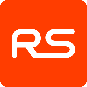 RecomsaleLogo