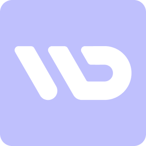 logo-1