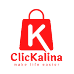 ClicKalina-logo
