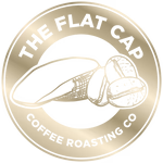 Flat_Cap_Coffee_Logo_Gold
