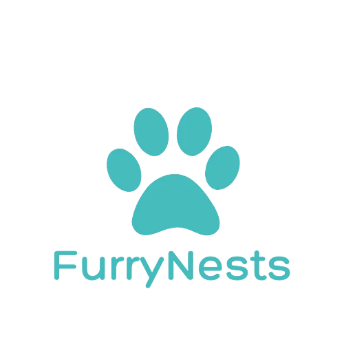 FurryNests-Logo