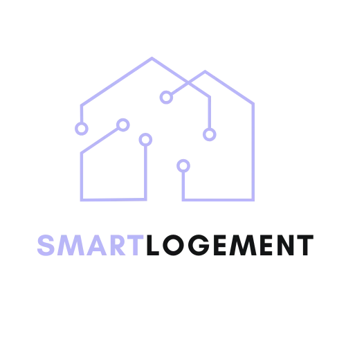 Smart-LOGEMENT-logo
