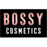 bossy-cosmetics-logo
