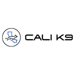 calik9-logo