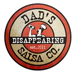 dads-disappearing-salsa-co-logo