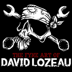 david-lozeau-logo