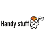 handy-stuff-logo