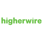 higherwire-logo