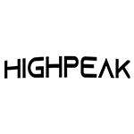 highpeakco-logo