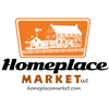 homeplace-market-logo