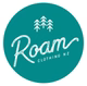 roam-clothing-logo