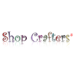 shop-crafters-logo