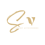 sv-luxury-accessories-logo