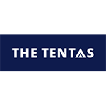 tentas