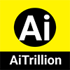aitrillion-logo aitrillion-logo
