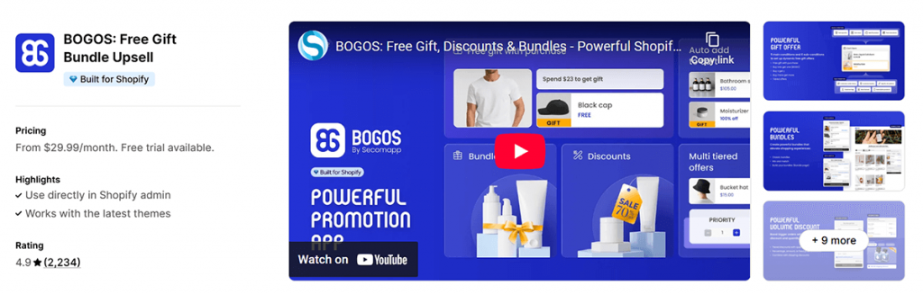 bogos-free-gift-bundle-upsell-app bogos-free-gift-bundle-upsell-app