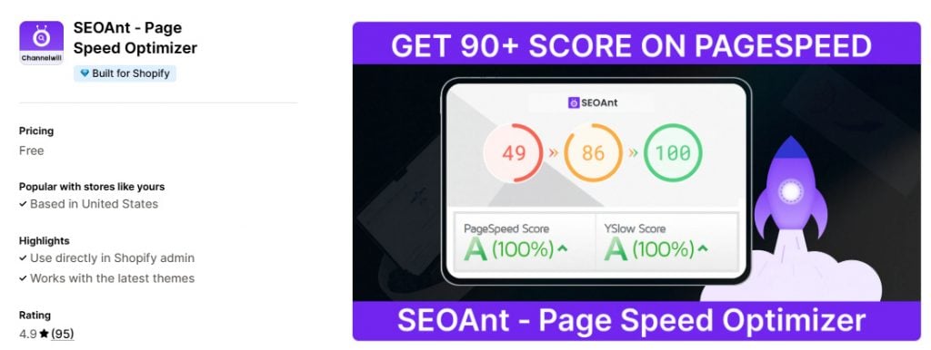 seoant-page-speed-optimizer seoant-page-speed-optimizer