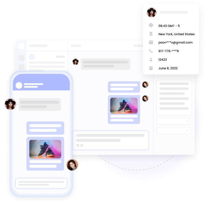 Areviews Review Importer