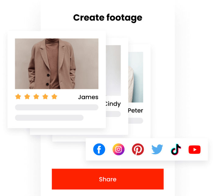 WiseReviews Review Importer 