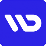 Willdesk