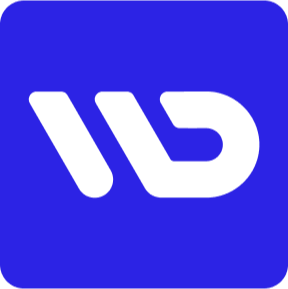 Willdesk