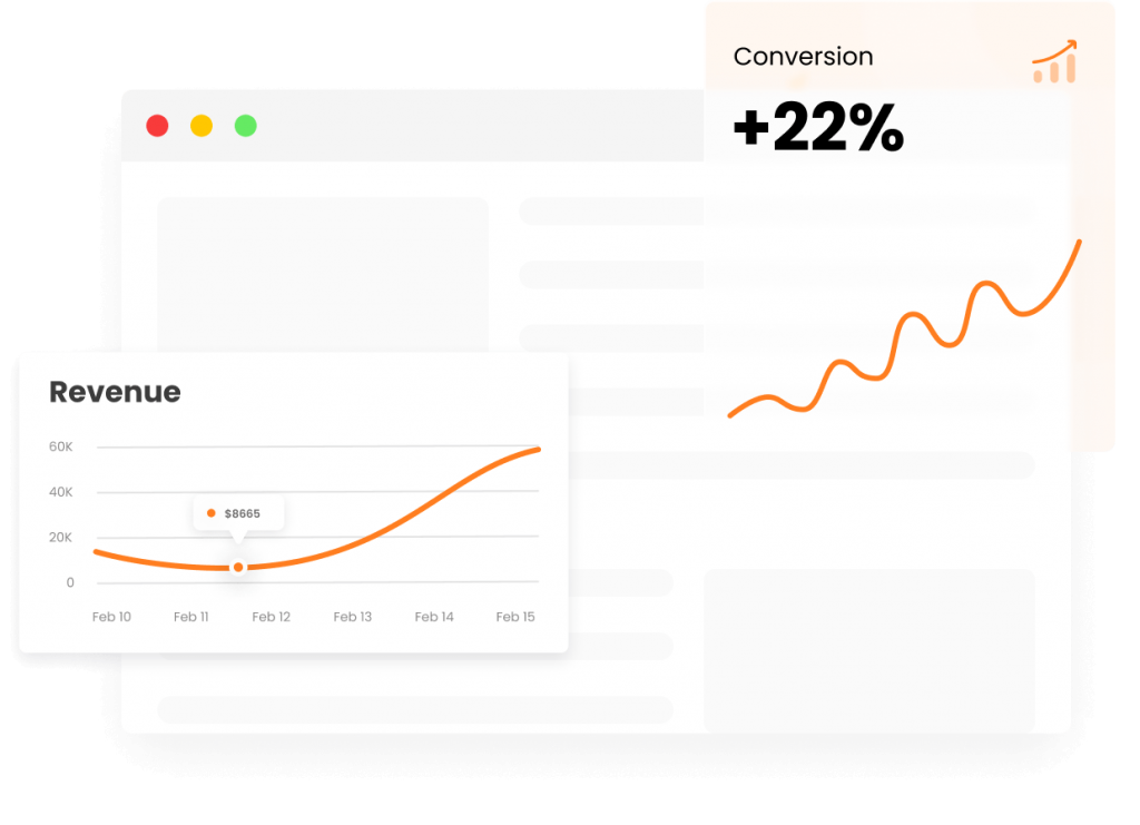 2X Sales with Custom Discount Codes - EcomSend