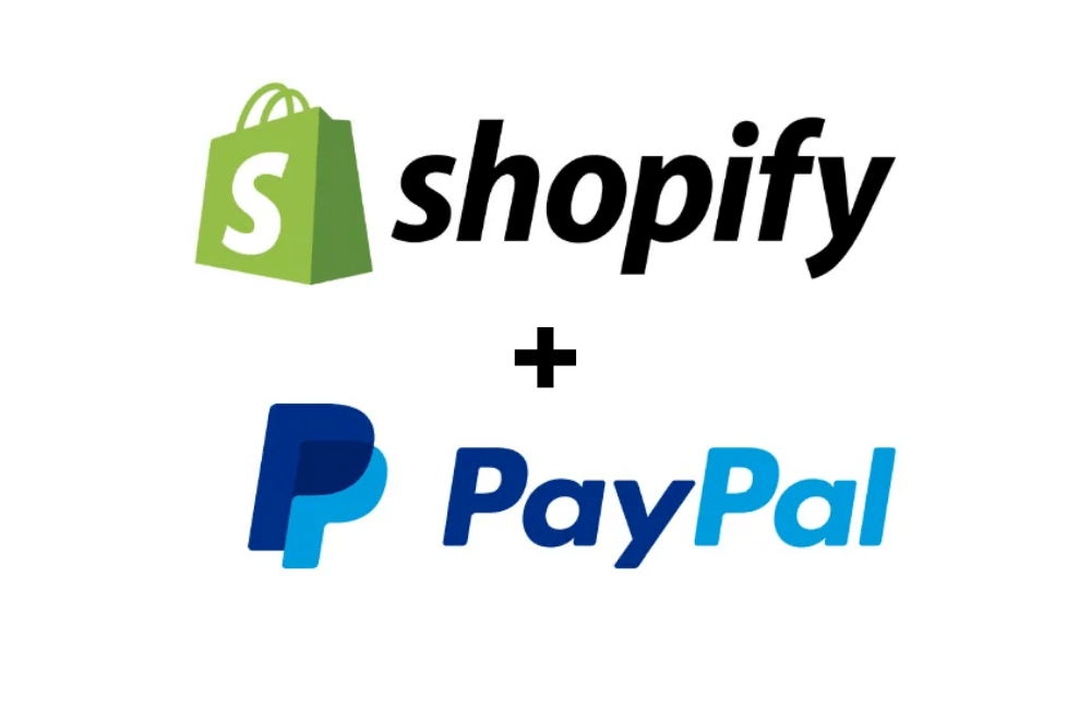 Shopify payments vs paypal