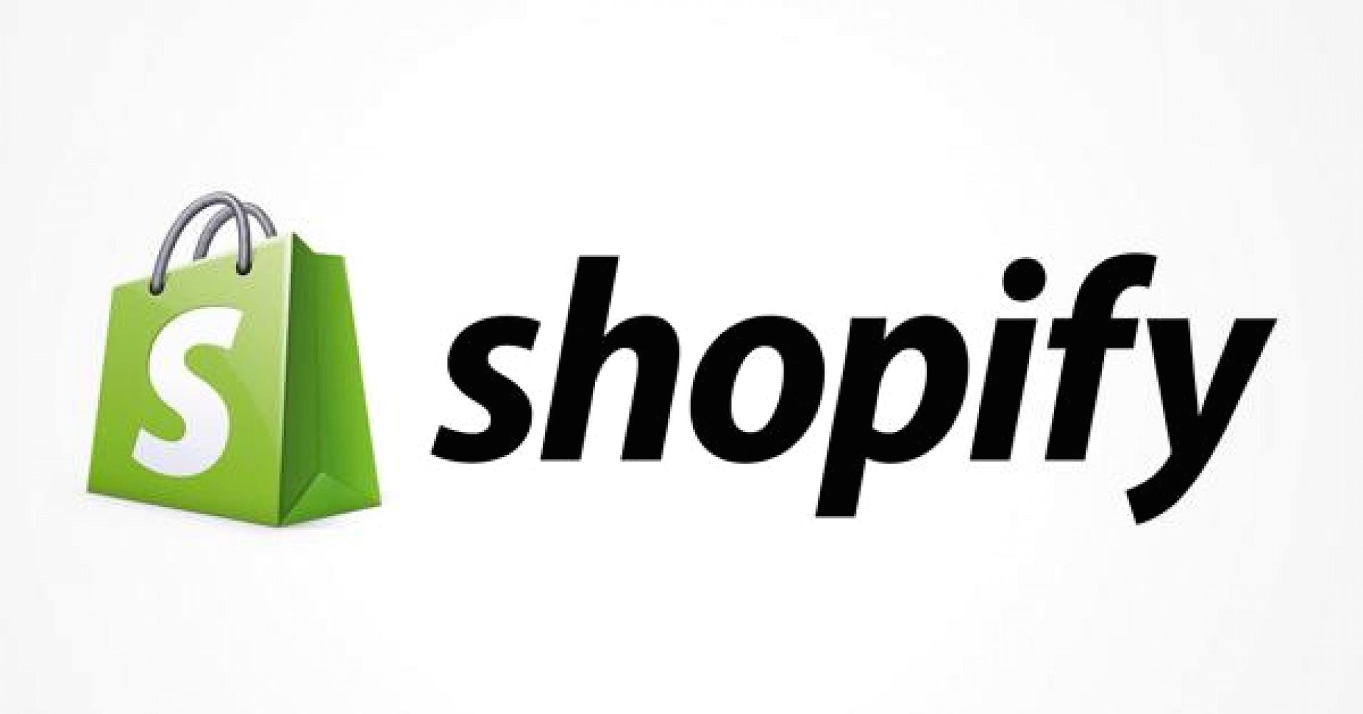 how to sort products in Shopify
