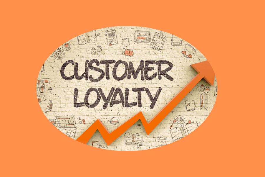 How to Measure Customer Loyalty? [2024]