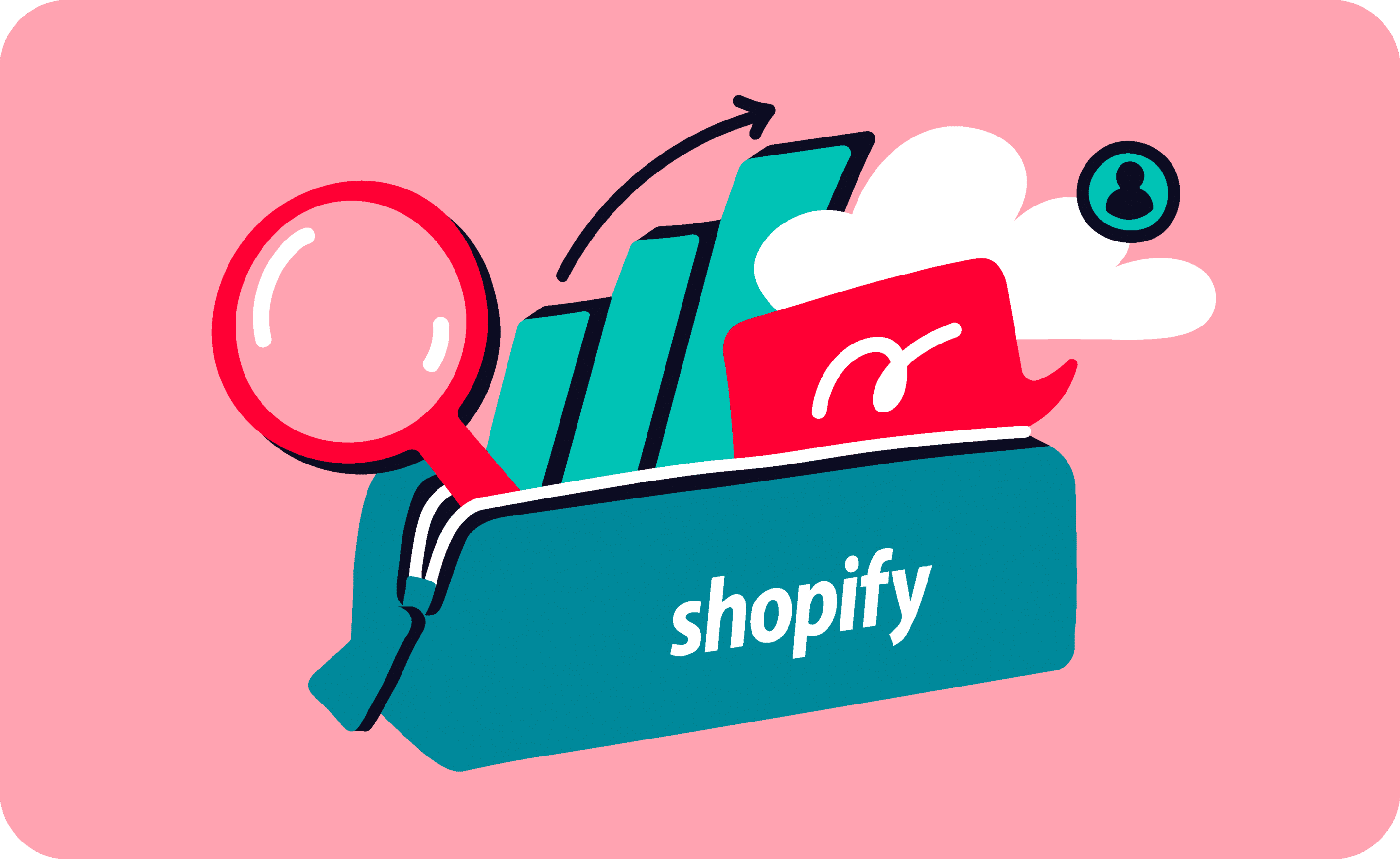 Shopify Product Tags 2024 How To Use It Boost Your Store