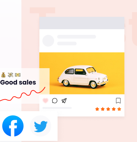 Trustoo.io Product Reviews