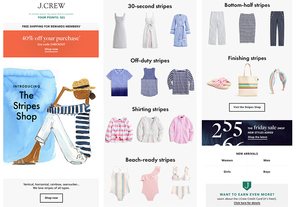 j.crew-loyalty-program-email