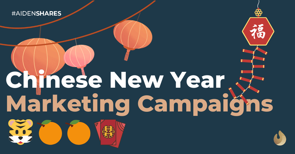new year marketing campaigns