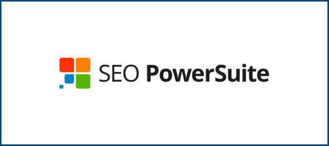 seo powersuite