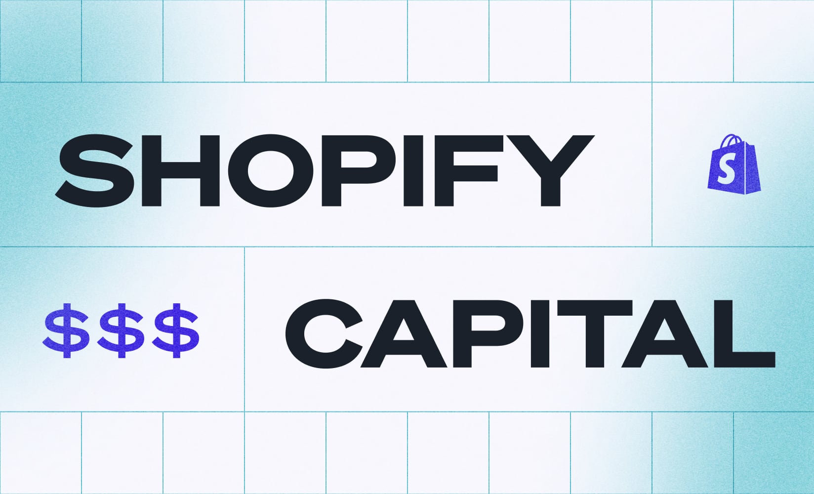 Shopify Capital 2024: The Complete Guide For your Business