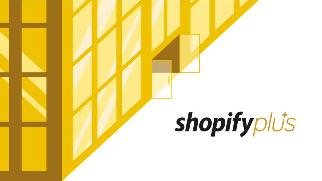 shopify plus seo