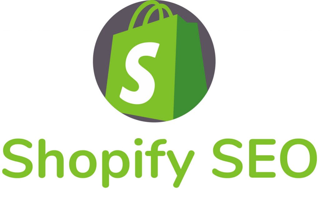 shopify seo tips