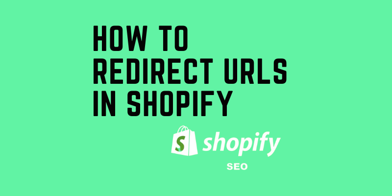 SEO-friendly Shopify URLs 2024: Best Guide for Your Store