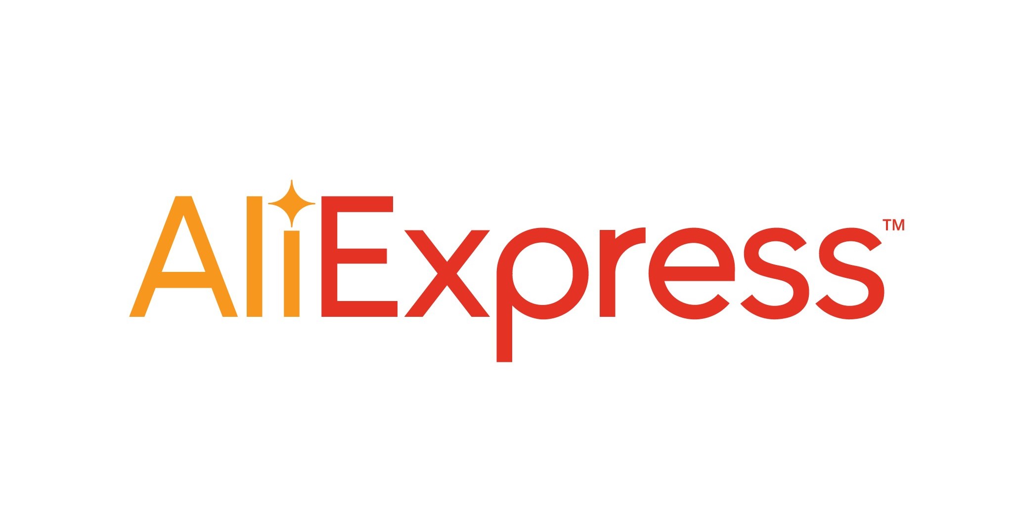 Does Aliexpress Take Afterpay in 2024？