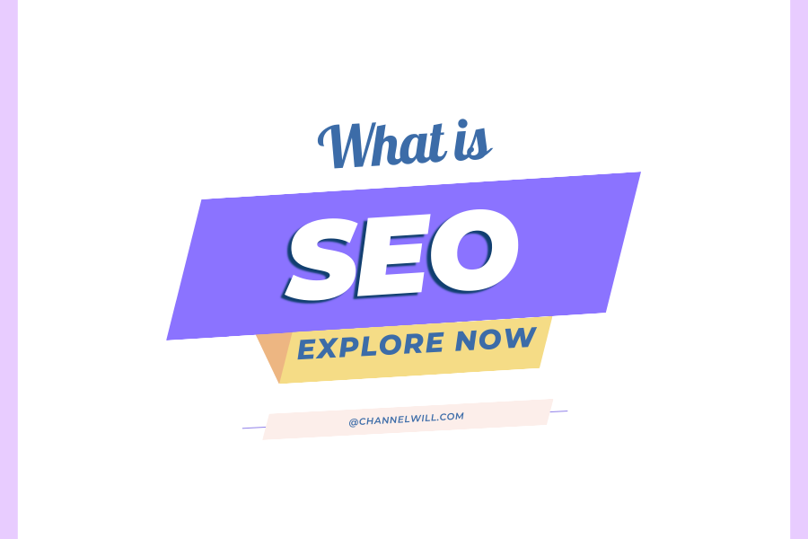What Is SEO? Guide to SEO